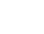 M & W Design