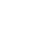 M & W Design
