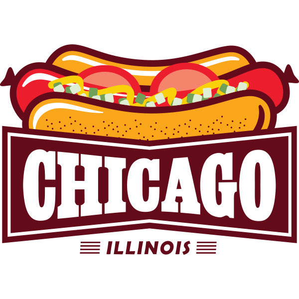 FAB105 - Hotdog