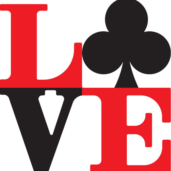LOVE121 - Love Cards