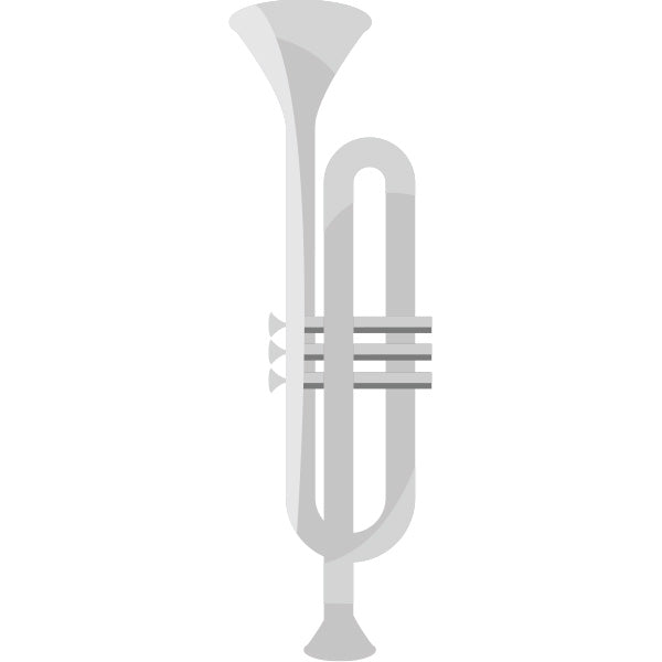 MUSL115 - Trumpet