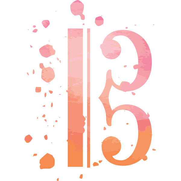 MUSL119 - Alto Clef