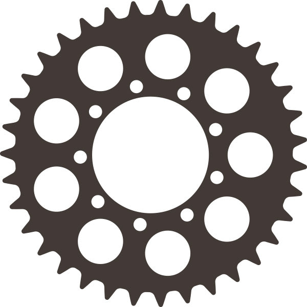 SPRT122 - Bike Gear