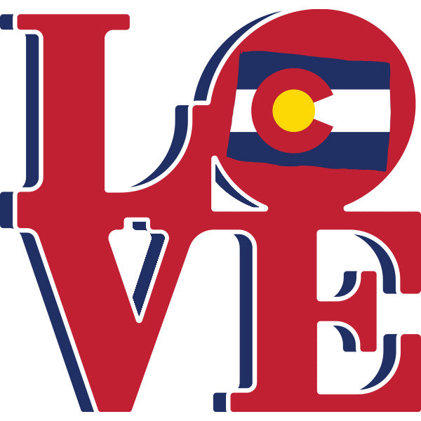 STP145 - Love Colorado