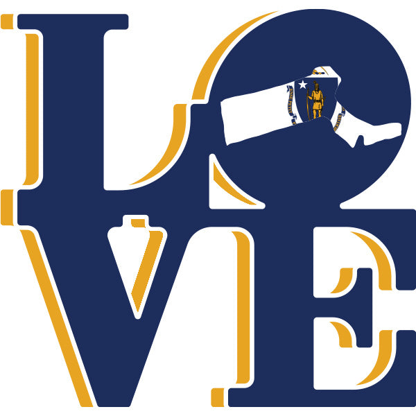 STP265 - Love Massachusetts