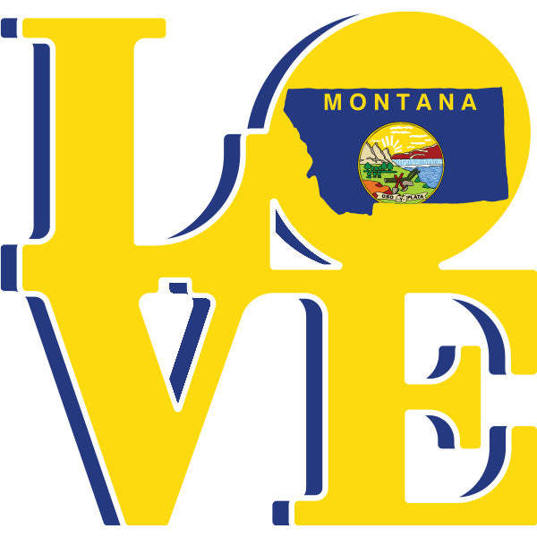 STP305 - Love Montana
