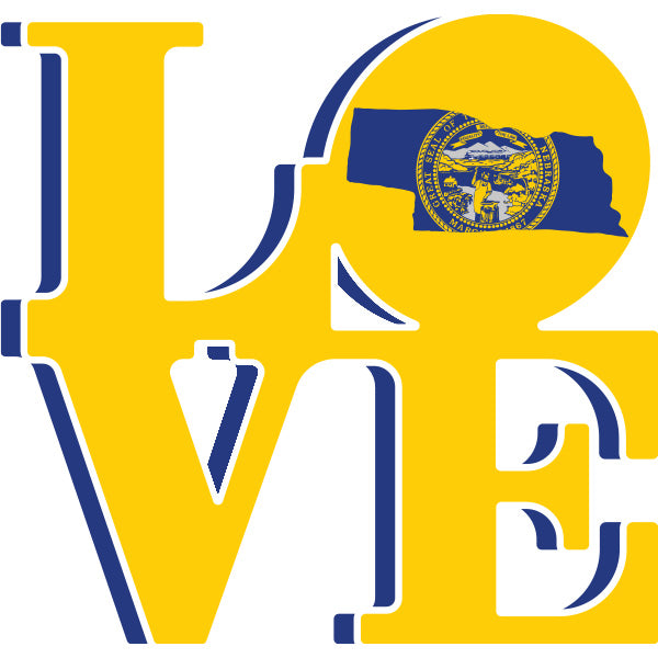 STP313 - Love Nebraska