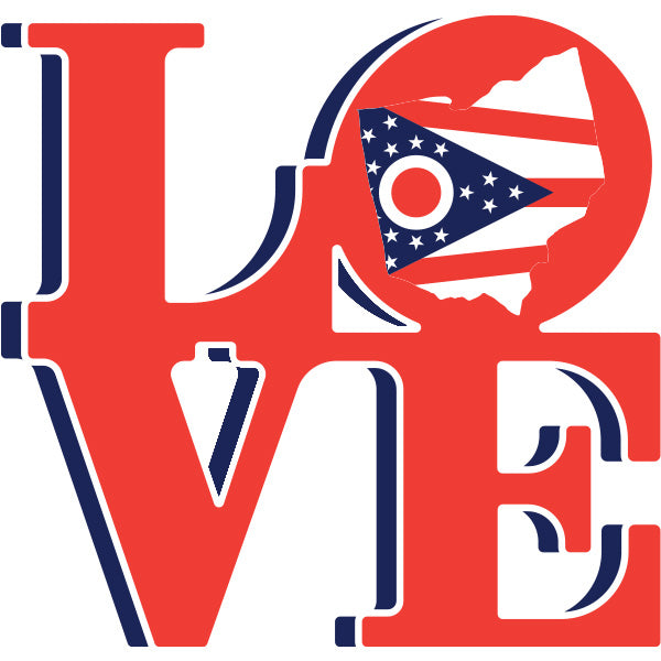 STP377 - Love Ohio
