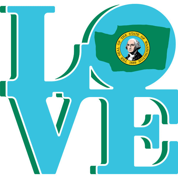 STP473 - Love Washington