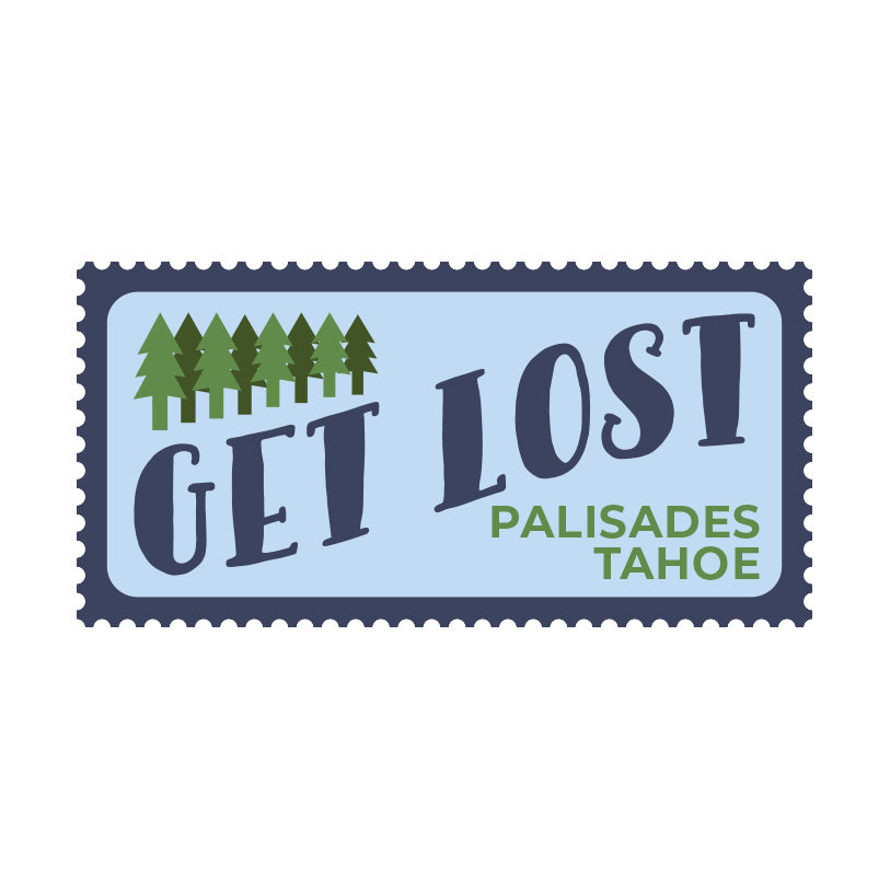 GRTO225 (Palisades Tahoe)