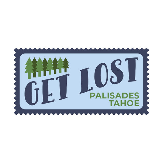 GRTO225 (Palisades Tahoe)