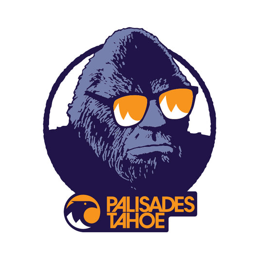 GRTO228 (Palisades Logo)