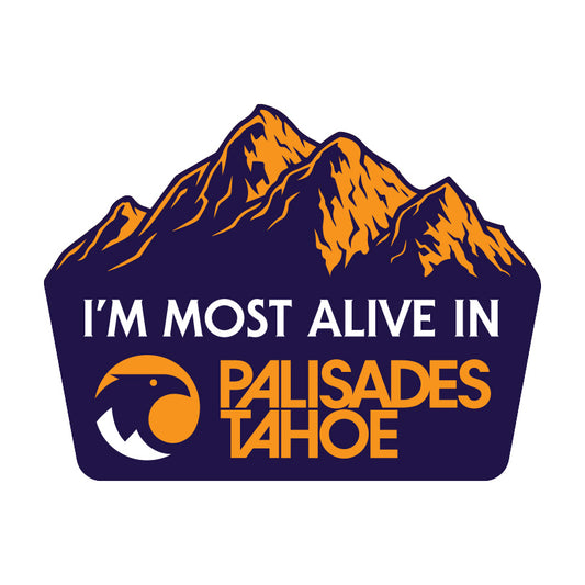 GRTO244 (Palisades Logo)