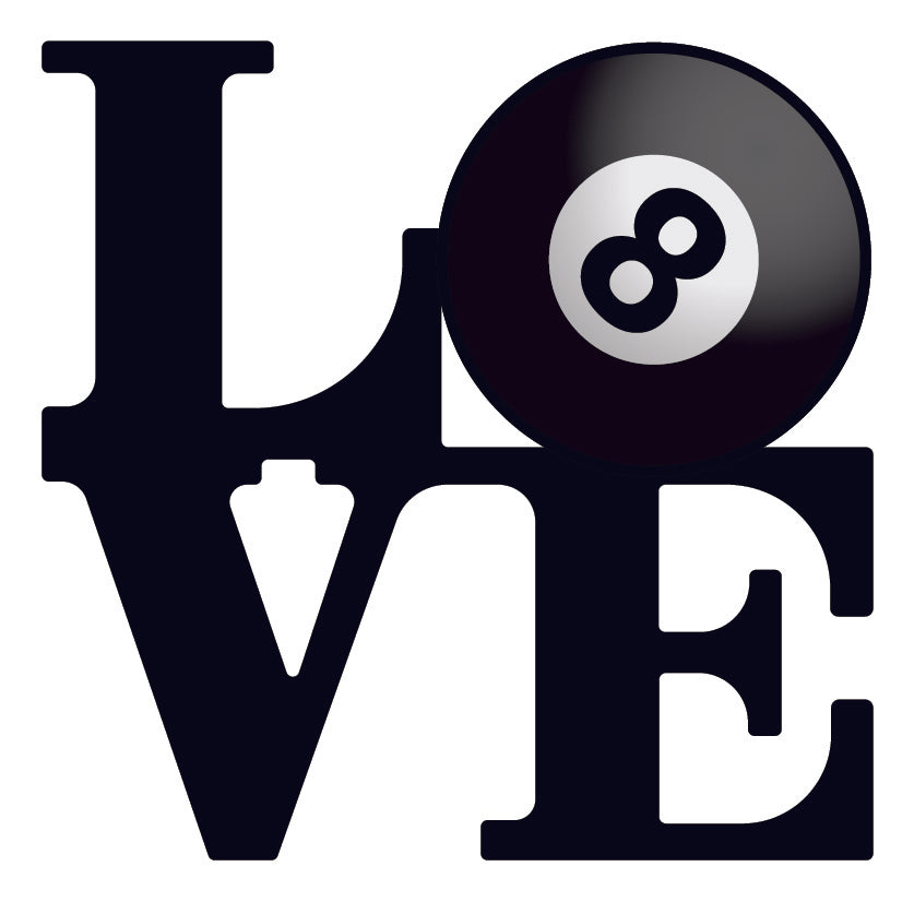 LOVE133