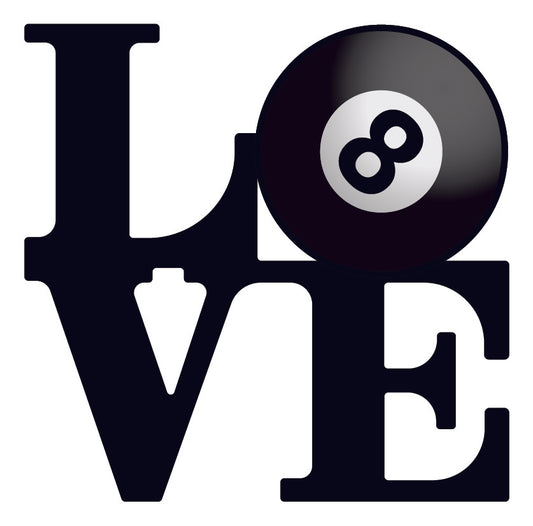 LOVE133