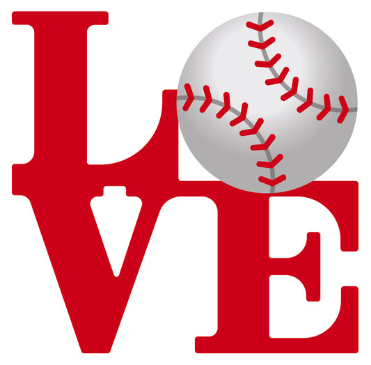 LOVE134
