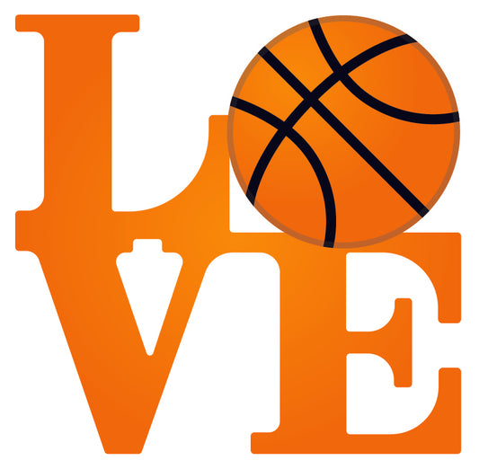 LOVE135