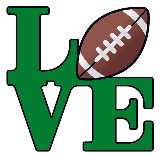 LOVE136