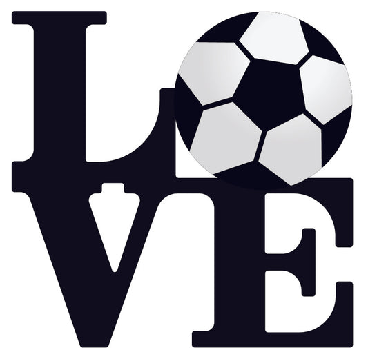 LOVE137