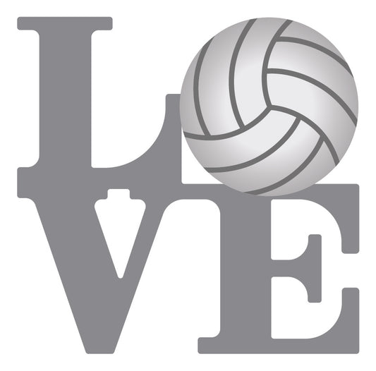 LOVE139