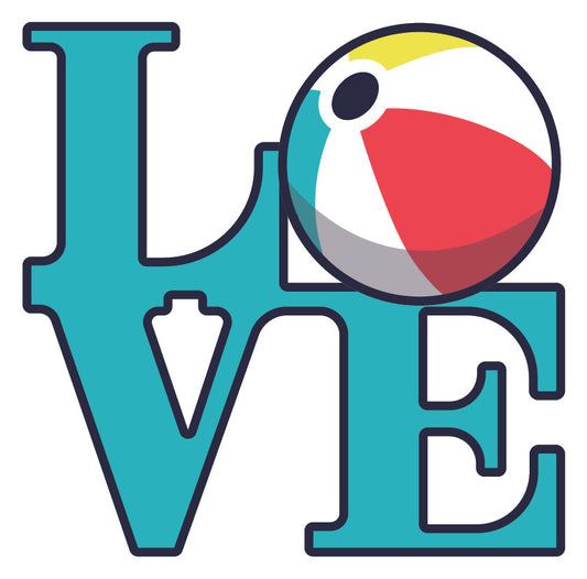 LOVE140