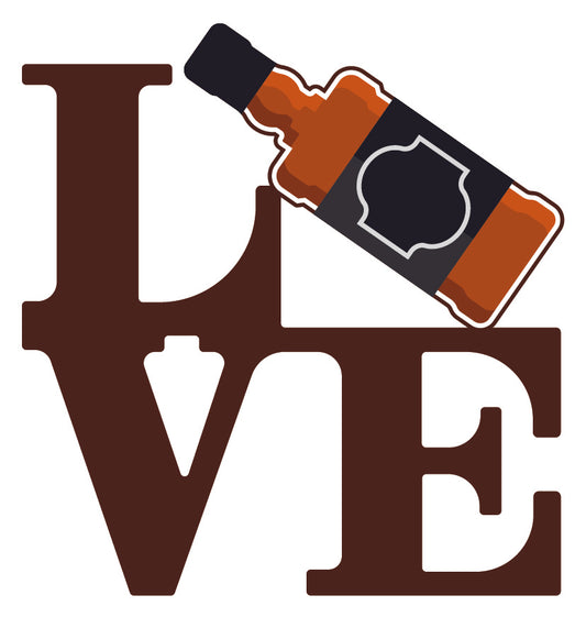 LOVE141
