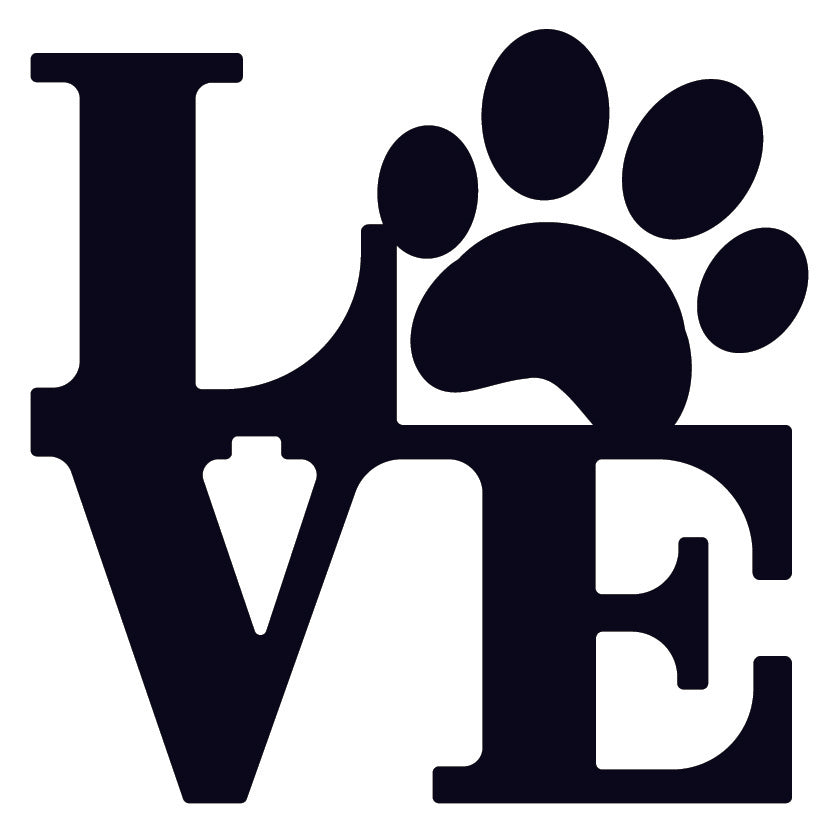 LOVE142