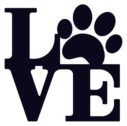 LOVE142
