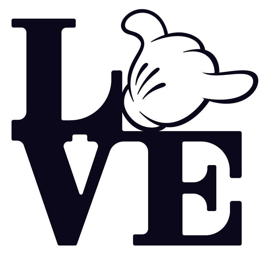 LOVE143