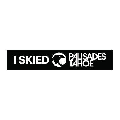 PALI120_I_Skied_Palisades
