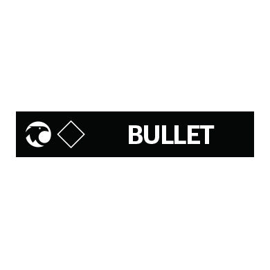 PALI138_Bullet