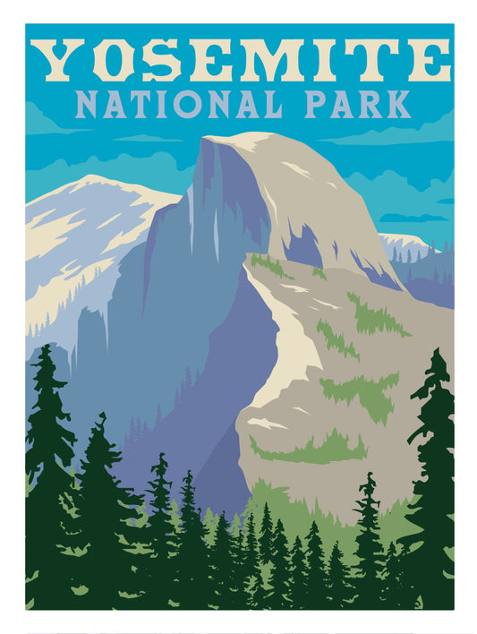 PARK217
