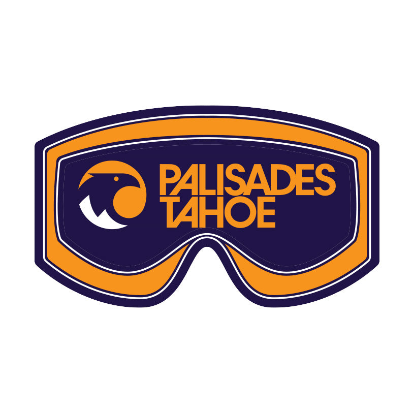 SPRT124 (Palisades Logo)