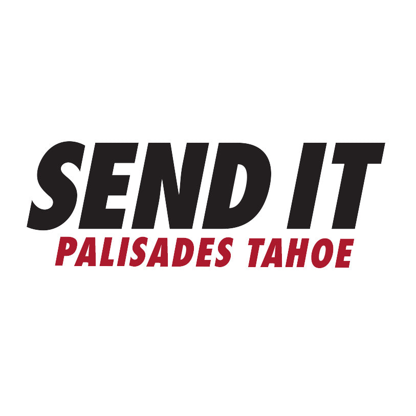 SPRT127 (Palisades Tahoe)