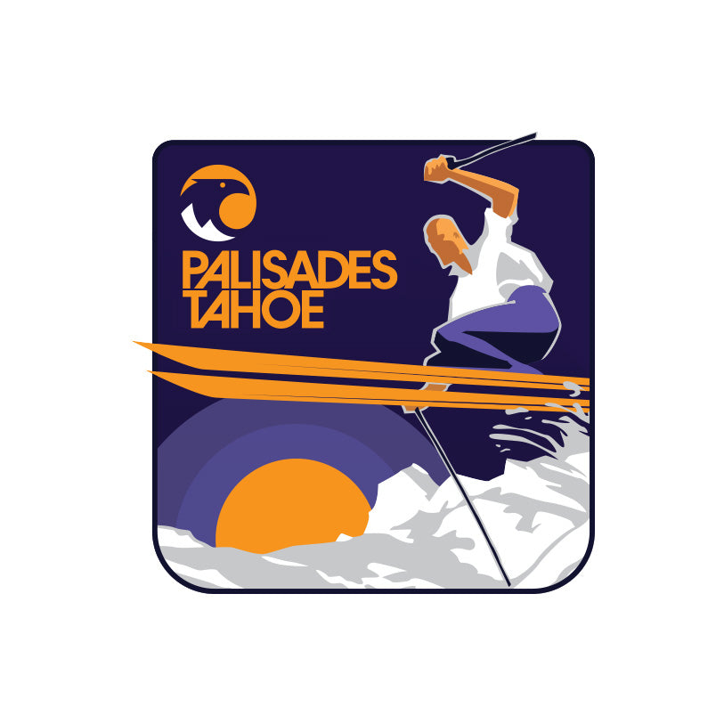 SPRT131 (Palisades Logo)