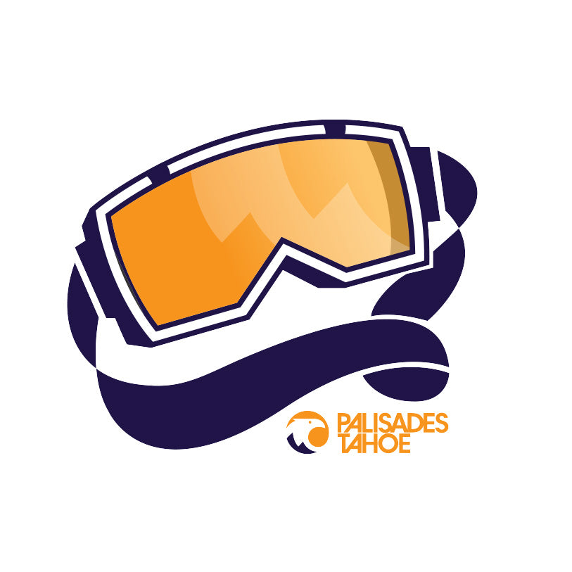 SPRT136 (Palisades Logo)