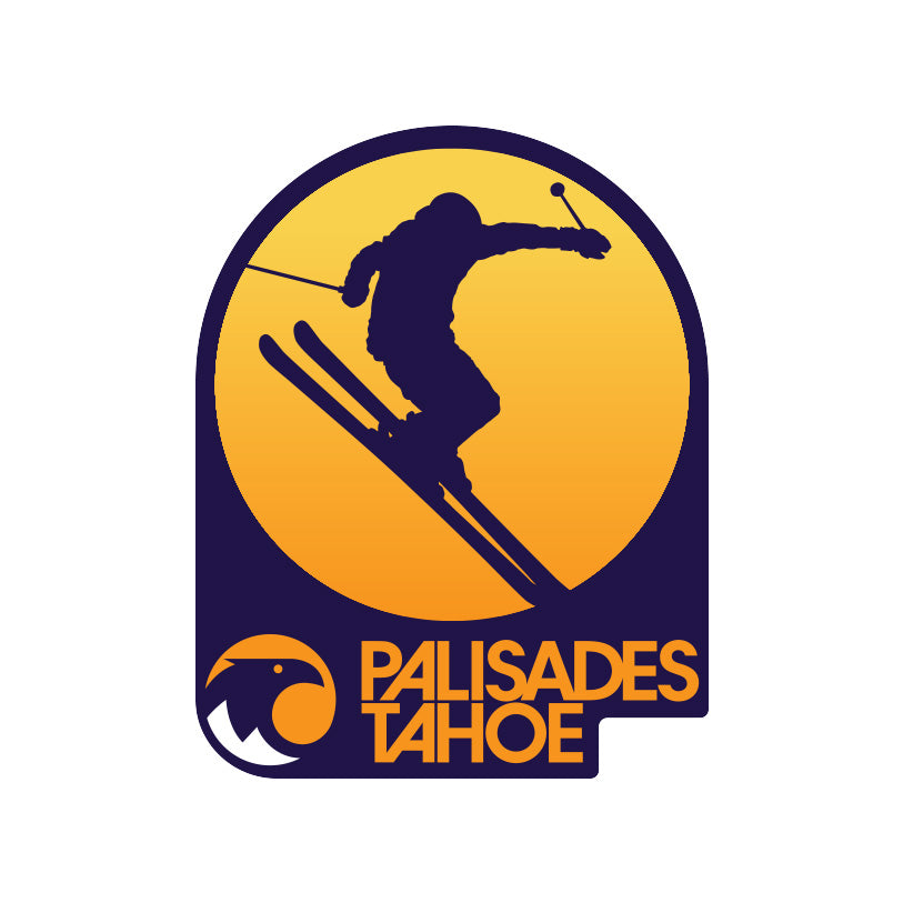 SPRT138 (Palisades Logo)