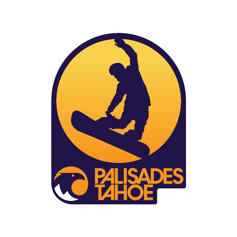 SPRT140 (Palisades Logo)