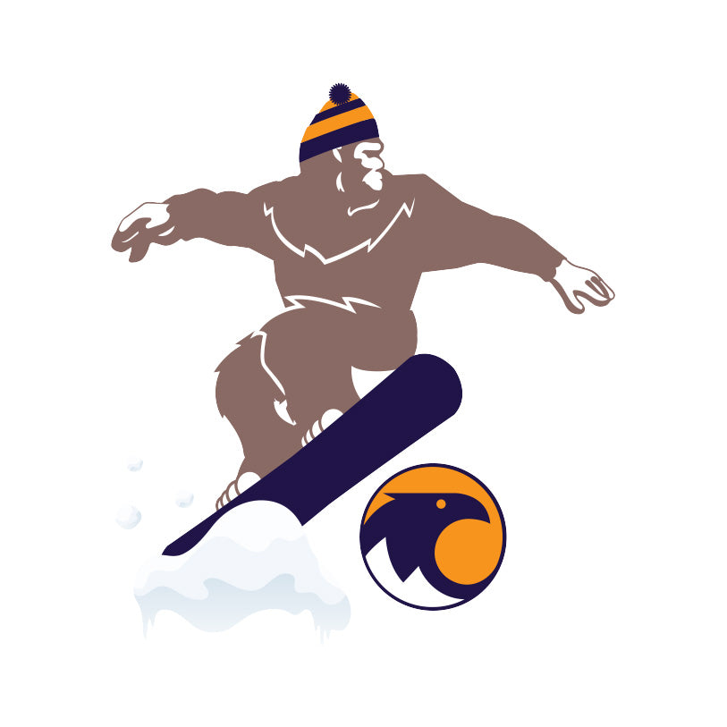 SPRT151 (Palisades Logo)