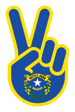 STP589
