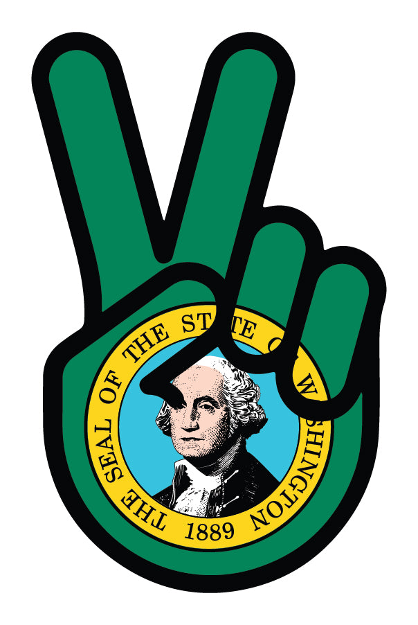 STP608