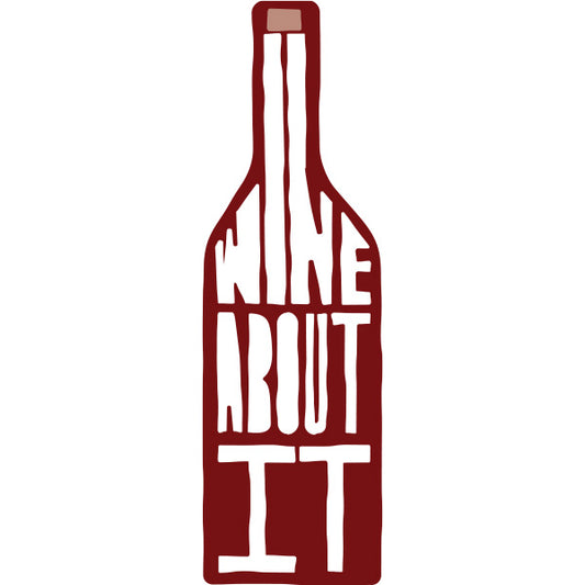 FAB137 - Wine About It