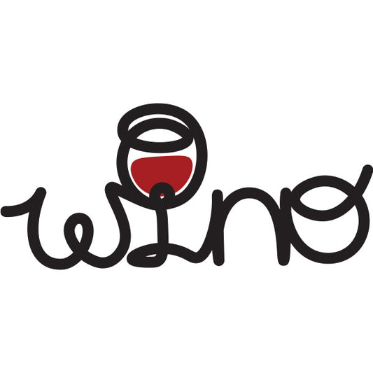 FAB142 - Wino