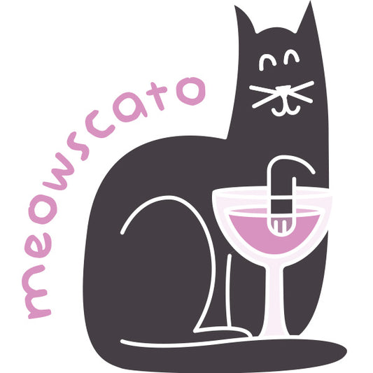 FAB143 - Meowscato