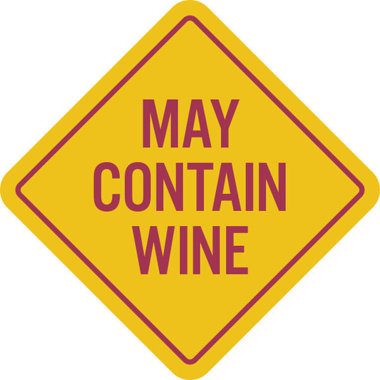 FAB148 - May Contain Wine