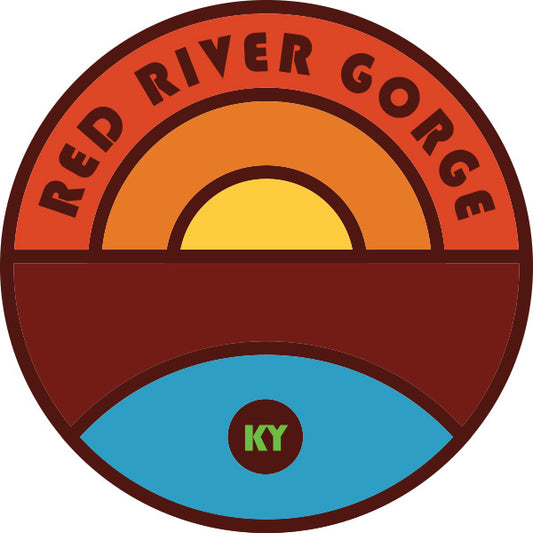 GRTO174 - Red River