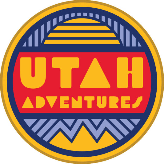 GRTO184 - Adventures