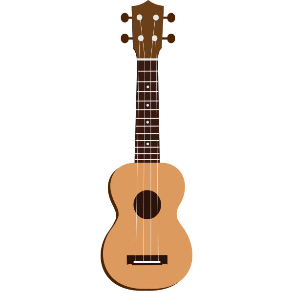 MUSL113 - Ukulele