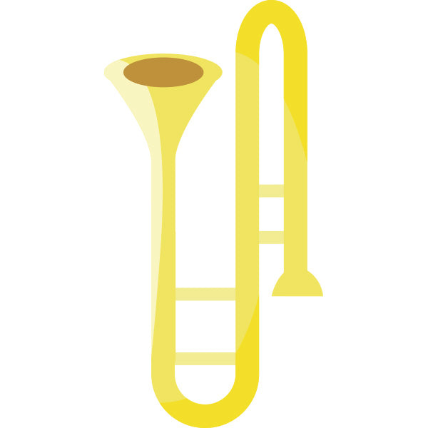 MUSL114 - Trombone