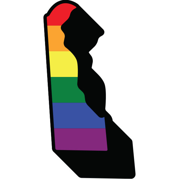 PRD124 - Pride Delaware